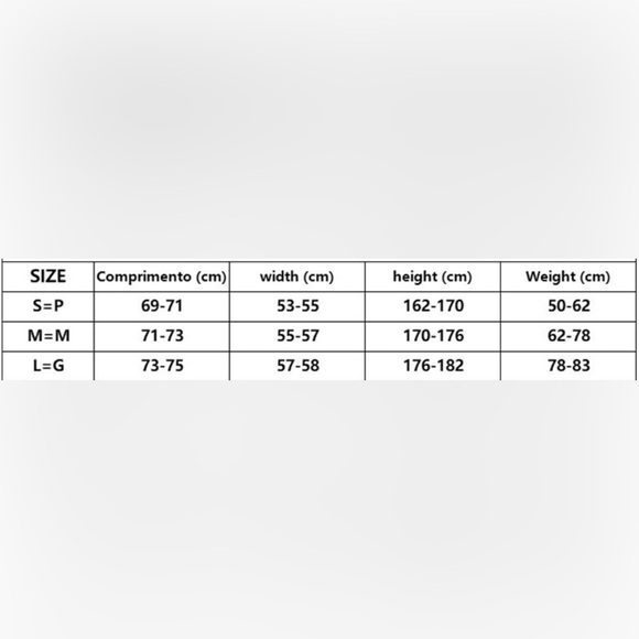 Kaká Retro AC Milan 2007 Champions league Jersey - Picture 9 of 9